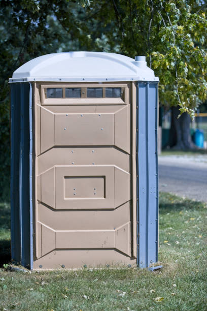  Warrensburg, MO Porta Potty Rental Pros
