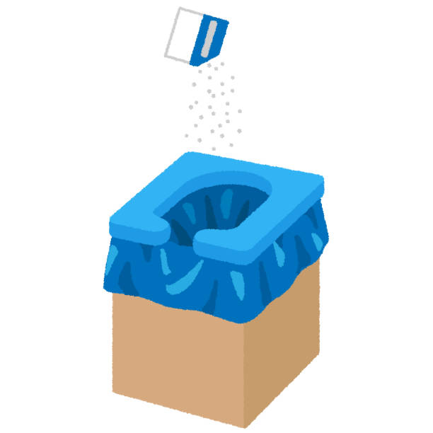 Best Porta potty rental near me  in Warrensburg, MO